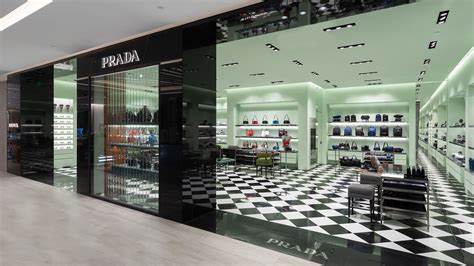 negozio prada salerno|prada stores in europe.